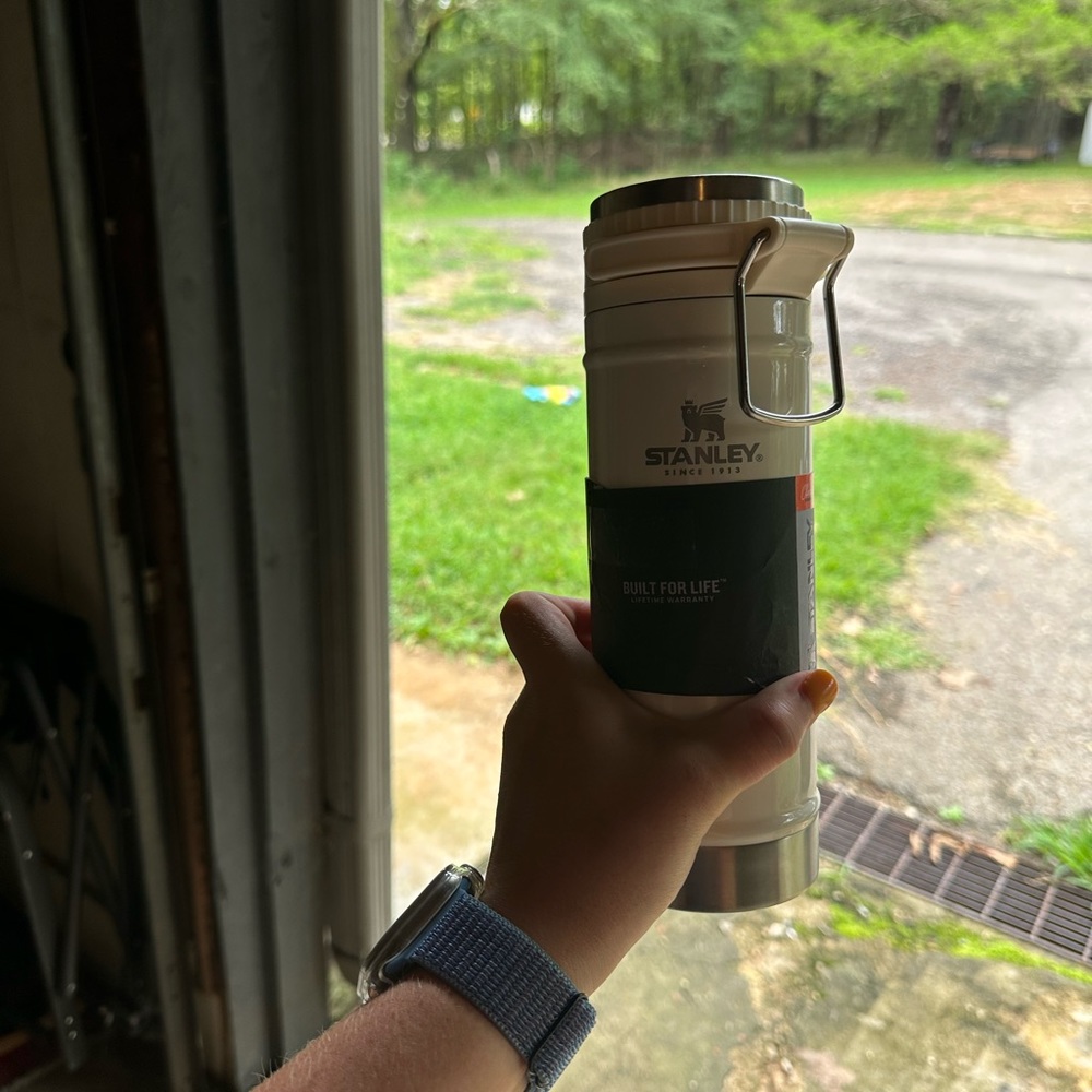 Stanley Cup - image 1